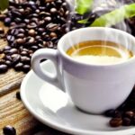 How Coffee and Tea Consumption&hellip;