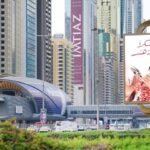 Dubai’s Visionary Approach to Family&hellip;