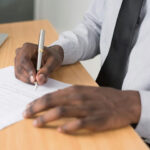 Simplify Your Government Tasks with…