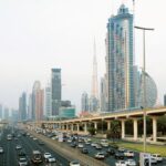 Dubai Secures Regional and Global…