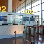 Qatar: Hamad International Airport Launches&hellip;