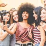 Dubai: A Haven for Influencers,…
