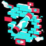 TikTok Unveils 2025 Marketing Trends…