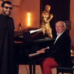 Hans Zimmer’s Vision for Saudi&hellip;