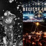 Coldplay’s Record-Breaking Concerts in Abu…