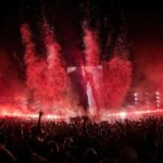 MDLBEAST’s Next Chapter: The Future…