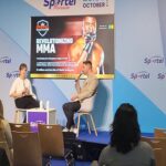 SPORTEL Monaco: The Ultimate Gathering…