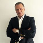 MIPIM 2025: GMG Holding Group…