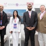 Qatar Shines at MIPIM 2025:…