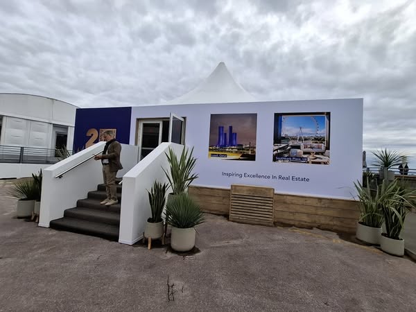 Qetaifan Projects Brings Qetaifan Island North to…