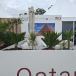 Qatar Strengthens Global Real Estate…