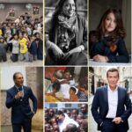 Better World Fund: A Prestigious…