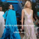 Kelly Rutherford to Receive Prestigious…