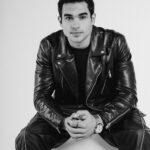 Egyptian Actor Youssef Omar Lands&hellip;