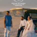 Cannes 2025: Jafar Panahi Returns…