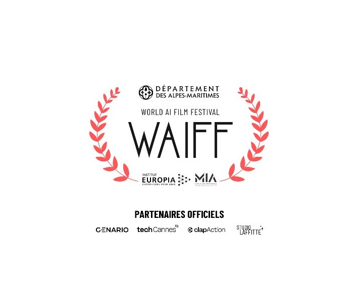 waiff