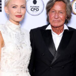 Global Icons Unite at the…