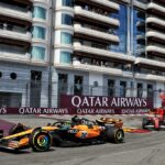 Qatar Airways Official Partner of…