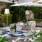 ZIA: An Italian Summer by…