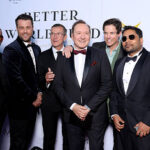 Emirates-Magazine.com and Breaking-News-Arabia.com Named Official…
