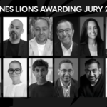 UAE’s Creative Leaders Take Center…