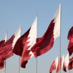 Qatar Urges Calm and Dialogue…