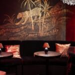 Sass Café: Where Monaco Comes…