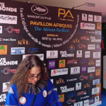 Cannes Film Festival 2025: Pavillon…