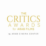 Arab Cinema Center Unveils Nominees…