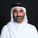 Mohammed Al-Hamadi: Influential Jury Member&hellip;