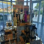 The Unique Show 2025: The…
