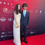 Bright Oriental Global Gala &…
