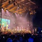 A Musical Journey into the&hellip;