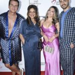 Cannes’ Most Coveted Night: The&hellip;