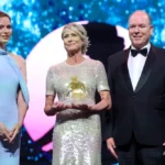 “Vanguard” Named Best Series at…