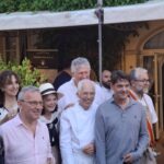 VG MAGAZINE Celebrates 40 Years&hellip;