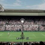 Wimbledon 2025: Where World-Class Tennis…