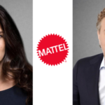 Mattel’s Content and Franchise Chiefs&hellip;