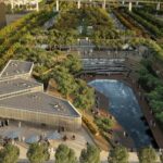 Discover Riyadh from a New&hellip;