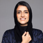 A New Era in Tourism&hellip;