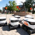 Riyadh Embraces Autonomous Robotics for&hellip;