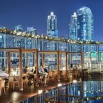 Dubai’s reputation as a premier&hellip;