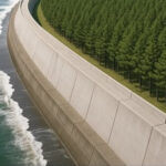 Japan’s Eco-Engineering Masterpiece: Securing the…