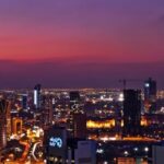 Kuwait Observes Prophet Muhammad’s Birthday…