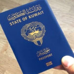 Kuwait Eases Travel for GCC&hellip;