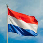 Clean Commutes: The Netherlands’ Trailblazing…