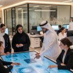 Qatar Sets GCC Standard with…