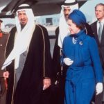 Saudi Arabia’s Evolution: Heritage, Diplomacy,…