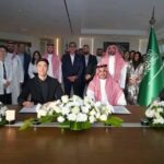 Lenovo’s Strategic Expansion in Saudi…
