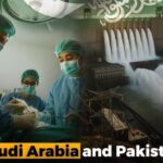 Saudi Arabia Funds Key Health&hellip;